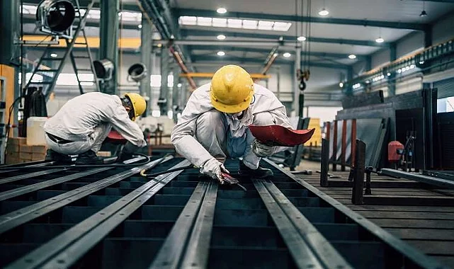 Alaplı Yükleme ve Boşaltma Hizmeti